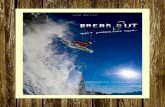Break Out sport winter book 2011 -12