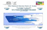 Le Likès-Unesco: Parc Marin d'Iroise