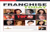 Franchise Today - Nov-Dec2011 - issue4