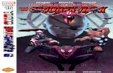 Ultimate Comics: Spider-Man #15