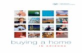 Buying a Home Within Arizona Guide - courtesy of Annette Gray
