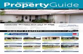 Property Guide 31 January 2013