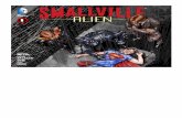 Smallville-Alien 06