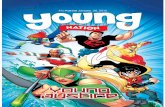 Young Nation 28 January 2012