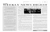 The Weekly News Digest Florida Feb 4
