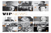 VIP-News Premium - Vol 150  October 2012