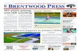 Brentwood Press_09.28.12