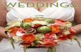 Wedding Collections