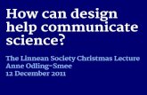 Ls xmas lecture 3a