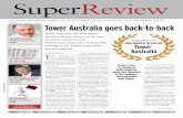 Super Review November 2010