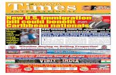Guyana Times International