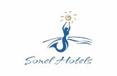 SONEL Hotel