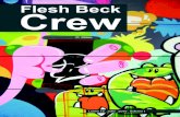 Flesh Beck Crew