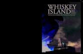 Whiskey Island 57 - Castrated