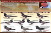 Puttmann rainer info20140108083332