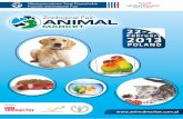 Animal Market 2013