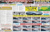 Tallahassee American Classifieds 03-15-12