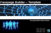 cepage Builder sss-g AG