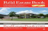 The Real Estate Book of Florida Space Coast - Brevard County