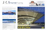 Travel Trade Weekly Issue 23
