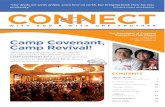 CONNECT Issue 10 (Jul 2012)