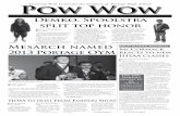 Portage Pow Wow Issue 9