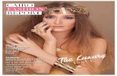 Cairo Fashion Report, Feb 14