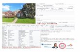 Homes for Sale in York Pa!  York, Pa Real Estate - 336 Maryland Avenue, York, Pa
