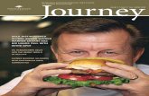 Journey Magazine Fall 2010