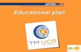 Plan Educacional TM Q3