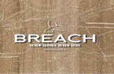 Breach - PE 2012