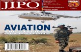 Journal of International Peace Operations Vol. 5 No. 1 (July-August 2009)