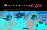 Bentwater LIfe Magazine - February 2013