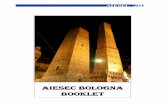 LC Bologna booklet