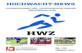 Hochwacht News 178