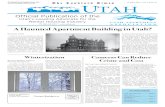 The Landlord Times - Utah - October 2013