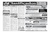 Classifieds / Clasificados El Osceola Star Newspaper 02/10-02/16