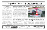 03-06-12 Daily Bulletin