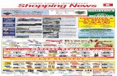 Dodge County Independent Shopper B