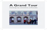 A grand tour catalogue