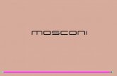 Mosconi eng brochure 2014