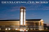 Developing Churches v7i3