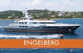 Engelberg amels limited editions