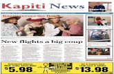 Kapiti News 213198kn