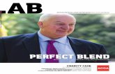 AB IE – July 2014