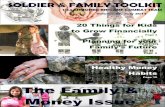 July 2014 1/34TH ABCT Soldier Family Toolkit
