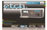 Radiant Laser Etch 2 2pages