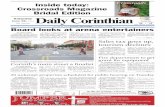 062814 daily corinthian e edition