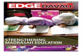 Edge Davao 7 Issue 75