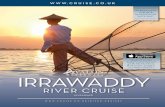 Avalon Irrawaddy 2015